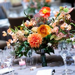 パレスホテル東京の写真34枚目