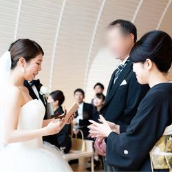 パレスホテル東京の写真1枚目