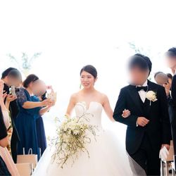 パレスホテル東京の写真18枚目