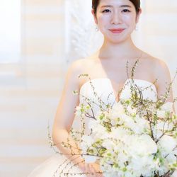 パレスホテル東京の写真8枚目