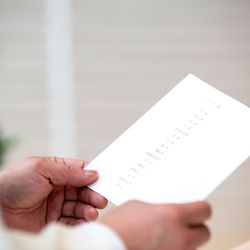 パレスホテル東京の写真35枚目