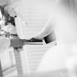 パレスホテル東京の写真36枚目