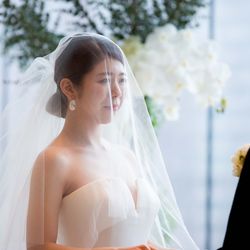 パレスホテル東京の写真21枚目