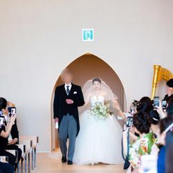 パレスホテル東京の写真6枚目