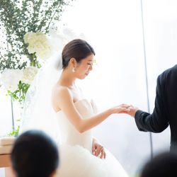 パレスホテル東京の写真28枚目