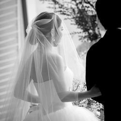 パレスホテル東京の写真26枚目