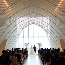 パレスホテル東京の写真12枚目