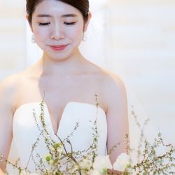 パレスホテル東京の写真26枚目