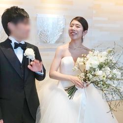 パレスホテル東京の写真24枚目