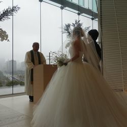 パレスホテル東京の写真28枚目