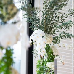 パレスホテル東京の写真32枚目