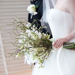 パレスホテル東京の写真9枚目