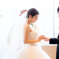 パレスホテル東京の写真17枚目