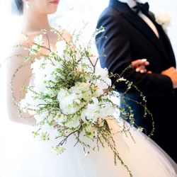 パレスホテル東京の写真4枚目