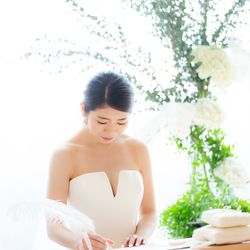 パレスホテル東京の写真15枚目