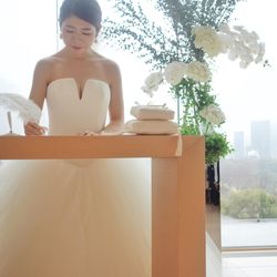 パレスホテル東京の写真15枚目