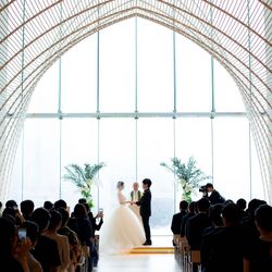 パレスホテル東京の写真7枚目