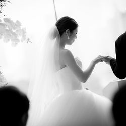 パレスホテル東京の写真33枚目