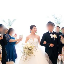 パレスホテル東京の写真10枚目