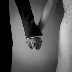 TRUNK HOTELの写真24枚目