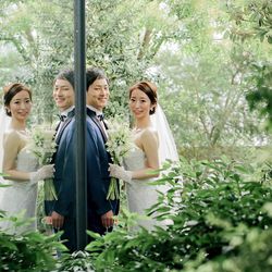 TRUNK HOTELの写真28枚目