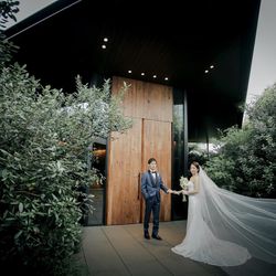 TRUNK HOTELの写真19枚目