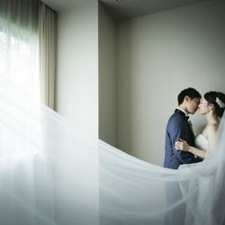 TRUNK HOTELの写真21枚目