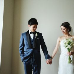 TRUNK HOTELの写真6枚目