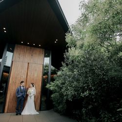 TRUNK HOTELの写真11枚目