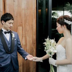 TRUNK HOTELの写真22枚目