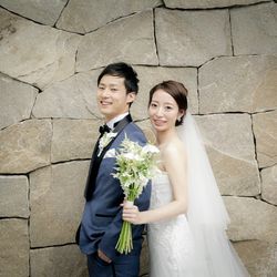 TRUNK HOTELの写真7枚目