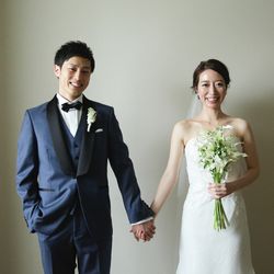 TRUNK HOTELの写真30枚目