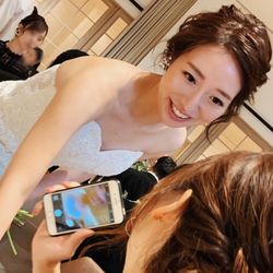 TRUNK HOTELの写真18枚目