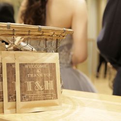 TRUNK HOTELの写真22枚目