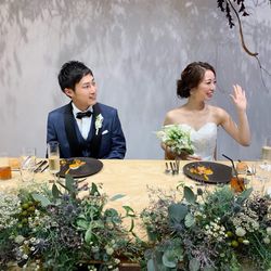 TRUNK HOTELの写真24枚目