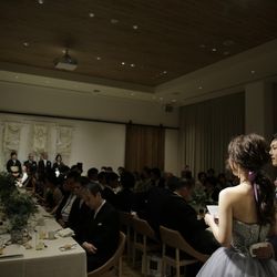 TRUNK HOTELの写真34枚目