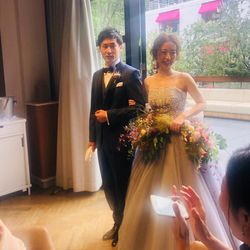 TRUNK HOTELの写真20枚目