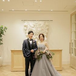 TRUNK HOTELの写真5枚目