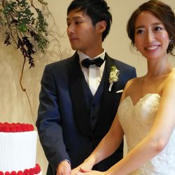 TRUNK HOTELの写真28枚目