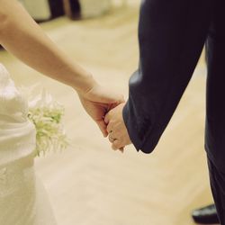 TRUNK HOTELの写真15枚目