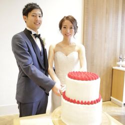 TRUNK HOTELの写真24枚目