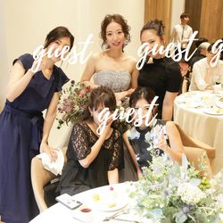 TRUNK HOTELの写真11枚目