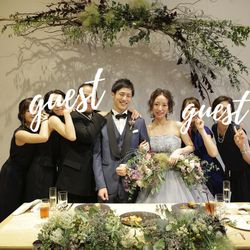 TRUNK HOTELの写真31枚目