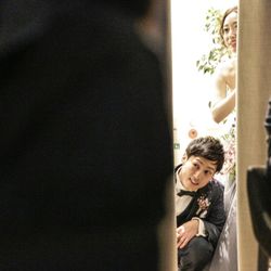 TRUNK HOTELの写真3枚目