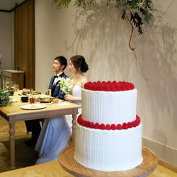 TRUNK HOTELの写真25枚目