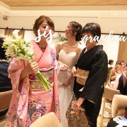 TRUNK HOTELの写真1枚目