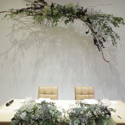 TRUNK HOTELの写真4枚目