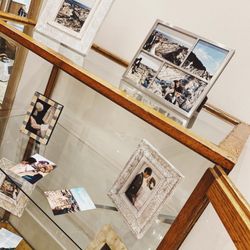 TRUNK HOTELの写真27枚目