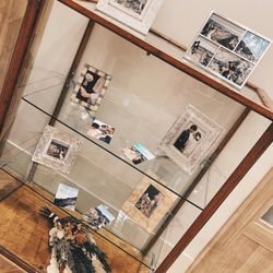 TRUNK HOTELの写真7枚目