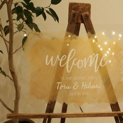 TRUNK HOTELの写真36枚目